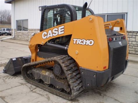 case 310 skid steer specs|case tr310 manual.